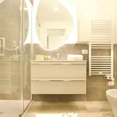 Tatil Evi Wave Island - Immobiliare Lido di Jesolo