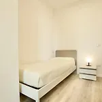 Tatil Evi Wave Island - Immobiliare Lido di Jesolo