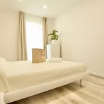 Wave Island - Immobiliare Tatil Evi