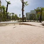 Wave Island - Immobiliare Tatil Evi *