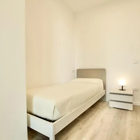 Casa de Férias Wave Island - Immobiliare Lido di Jesolo