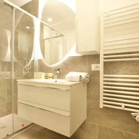 Dom wakacyjny Wave Island - Immobiliare Lido di Jesolo