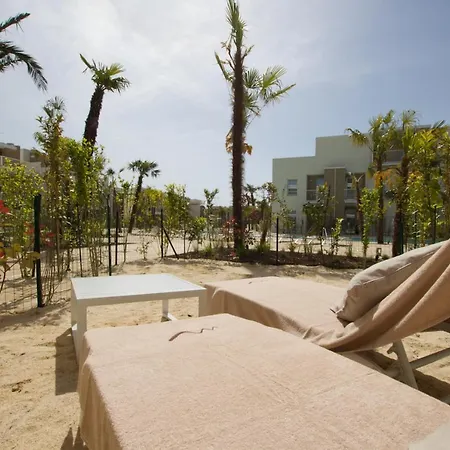 Wave Island - Immobiliare * Lido di Jesolo