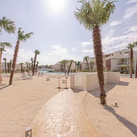 Wave Island - Immobiliare Lido di Jesolo