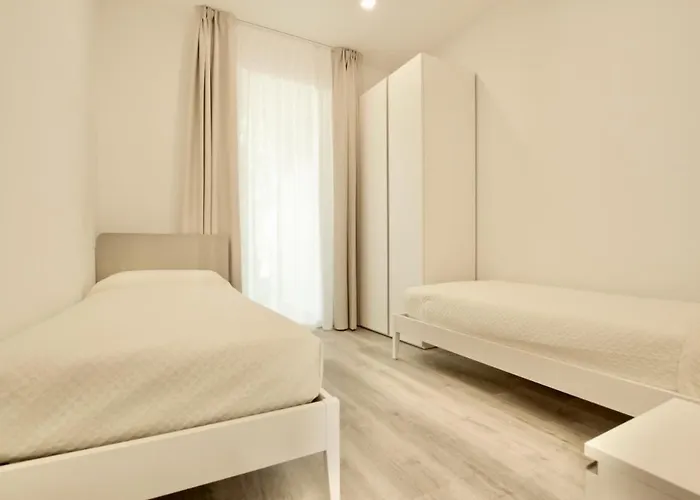 Wave Island - Immobiliare *