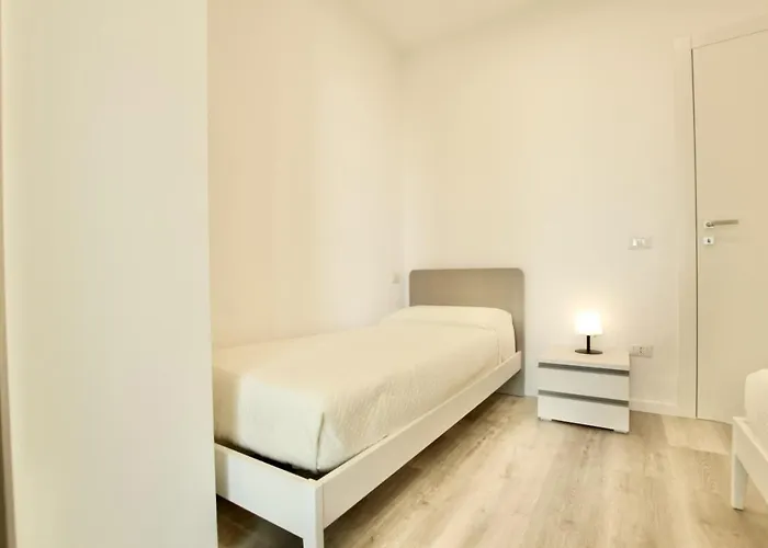 Сasa de vacaciones Wave Island - Immobiliare Lido di Jesolo