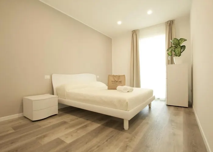 Wave Island - Immobiliare *