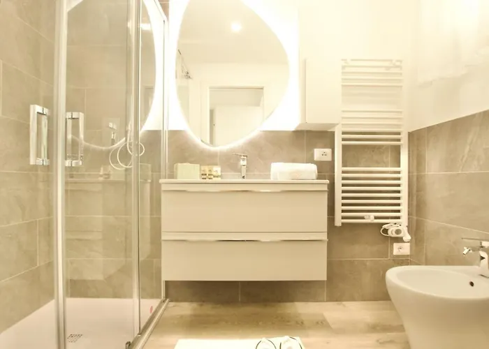 Сasa de vacaciones Wave Island - Immobiliare Lido di Jesolo