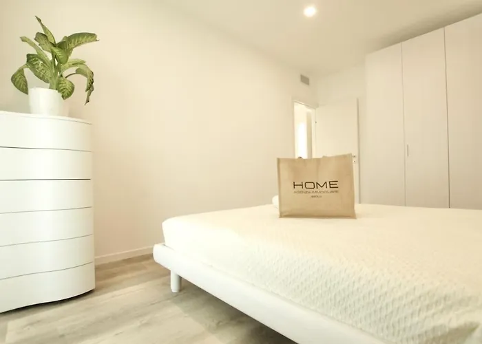 Wave Island - Immobiliare Lido di Jesolo