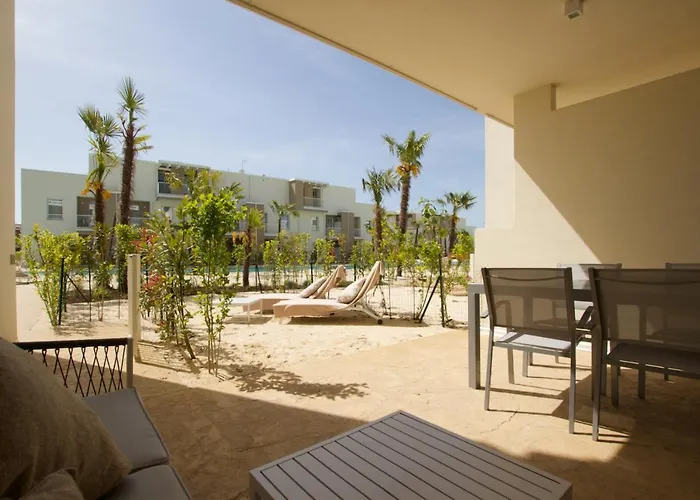 Wave Island - Immobiliare Lido di Jesolo