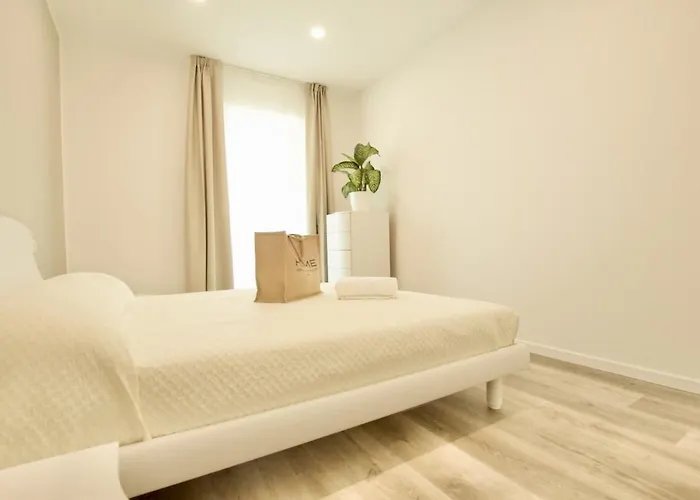 Wave Island - Immobiliare Сasa de vacaciones