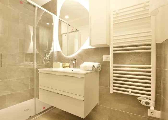 Сasa de vacaciones Wave Island - Immobiliare Lido di Jesolo