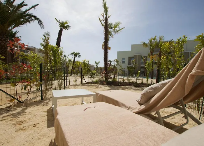 Wave Island - Immobiliare * Lido di Jesolo