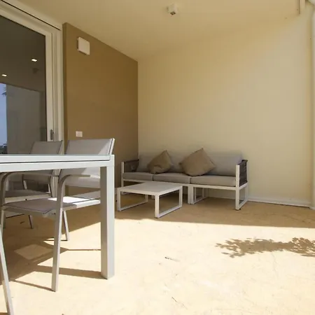 Prázdninový dům Wave Island - Immobiliare *