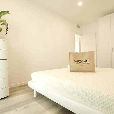 Wave Island - Immobiliare Lido di Jesolo