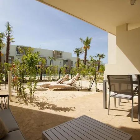 Wave Island - Immobiliare Lido di Jesolo